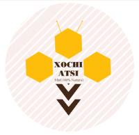 XOCHI ATSI