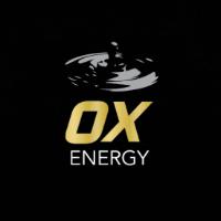 OX ENERGY