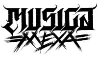 MUSICA MEXA