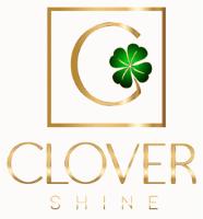 CLOVER SHINE.