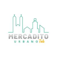 MERCADITO URBANO TAB