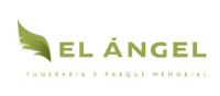 GRUPO EL ÁNGEL FUNERARIA Y PARQUE MEMORIAL