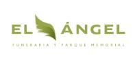 EL ÁNGEL FUNERARIA Y PARQUE MEMORIAL
