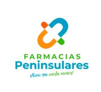 FARMACIAS PENINSULARES ¡ALIVIO QUE CUESTA MENOS!