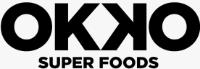 OKKO SUPER FOODS