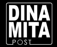DINAMITA POST