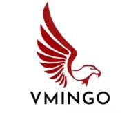VMINGO