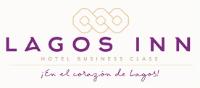 LAGOS INN HOTEL BUSINESS CLASS ¡EN EL CORAZÓN DE LAGOS!