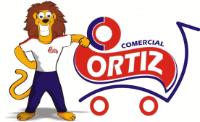 COMERCIAL ORTIZ