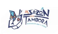 AL SA-ZÓN DE LA TAMBORA