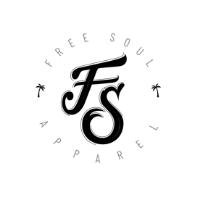 FREE SOUL APPAREL