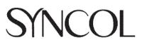 SYNCOL