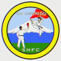 SHFC TAE KWON DO