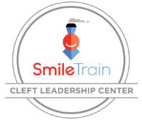 SMILE TRAIN CLEFT LEADERSHIP CENTER