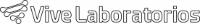 VIVELABORATORIOS ANALISIS MOLECULAR Y DE REFERENCIA
