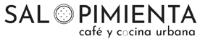 SAL Y PIMIENTA CAFÉ Y COCINA URBANA