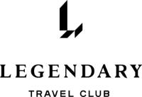 LEGENDARY TRAVEL CLUB