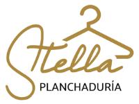 STELLA PLANCHADURÍA