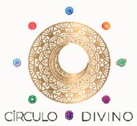CÍRCULO DIVINO