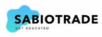 SABIOTRADE GET EDUCATED