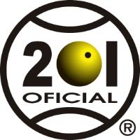 201 OFICIAL