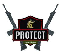 PROTECT EQUIPO TÁCTICO