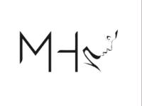 MH CORPORAL DESIGNER