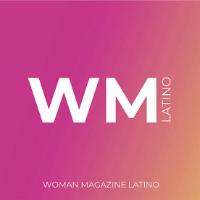 WM LATINO