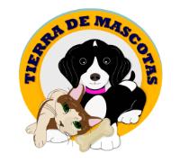 TIERRA DE MASCOTAS