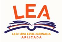 LEA LECTURA EVOLUCIONADA APLICADA