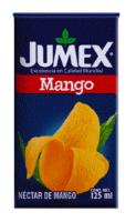 JUMEX EXCELENCIA EN CALIDAD MUNDIAL MANGO