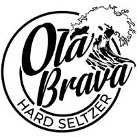 OLA BRAVA HARD SELTZER