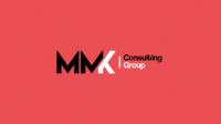 MMK CONSULTING GROUP