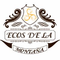 ECOS DE LA MONTAÑA