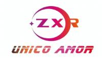 ZXR UNICO AMOR