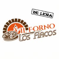 IL FORNO LOS ARCOS DE LEÑA