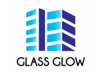 GLASS GLOW