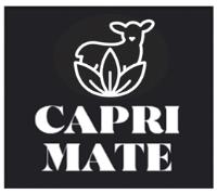 CAPRI MATE