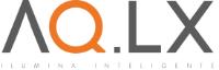 AQUALUX ILUMINA INTELIGENTE