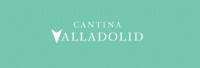 CANTINA VALLADOLID