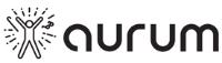 AURUM