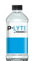 P-LYTE BY POWERADE