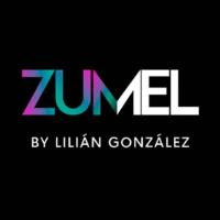 ZUMEL BY LILIÁN GONZÁLEZ