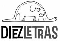 DIEZ LETRAS
