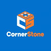 CORNER STONE
