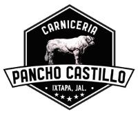 CARNICERIA PANCHO CASTILLO IXTAPA;JAL