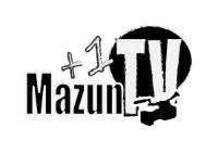 MAZUNTV OFICIAL