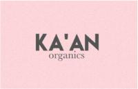KA'AN ORGANICS