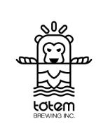 TÓTEM BREWING INC.