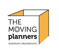 THE MOVING PLANNERS